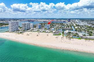 1900 S Ocean Dr Unit 503, Fort Lauderdale, FL 33316