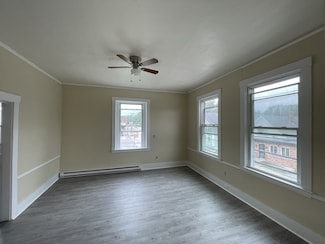 325 Main St Unit 3, Douglas, MA 01516