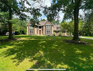 3979 Sunset Dr, Medina, OH 44256