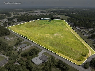 0 Whiddon Mill Rd Unit 138434, Tifton, GA 31793