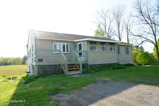 40 W Starbuck Ln, Fort Ann, NY 12827