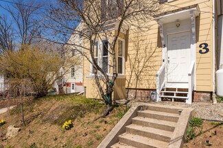 3 Lyman St, Berwick, ME 03901