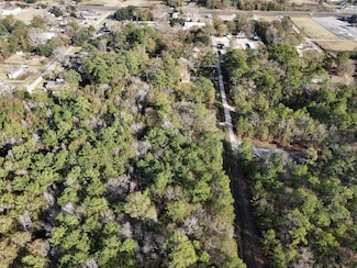 395 Willette Rd Unit 400 Willette, Vidor, TX 77662
