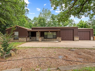 1320 Hillsdale Dr, Bartlesville, OK 74006
