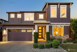 18421 13th Ave SE Unit 27, Bothell, WA 98012