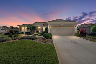 9446 SE 125th St, Summerfield, FL 34491