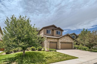 13423 Ivy St, Thornton, CO 80602
