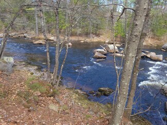 M4 Lot68 Old Pulp Mill Rd, Norway, ME 04268