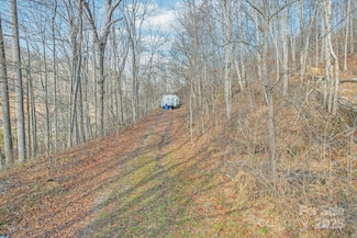 Lot 4 Cloudy Hill Dr, Clyde, NC 28721