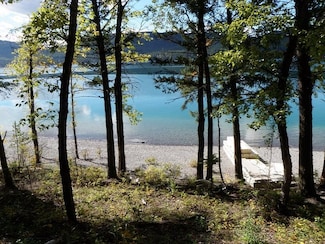37 Alder Way, Whitefish, MT 59937
