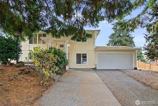 5705 38th Ct SE, Lacey, WA 98503