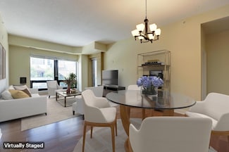500 E Grant St Unit 210, Minneapolis, MN 55404