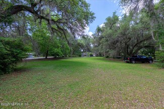 0 Nelsons Point Unit 2090043, Keystone Heights, FL 32656