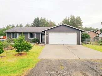 1207 Pebble Beach Ct, Westport, WA 98595