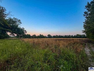 500 N West St, Sullivan, IN 47882