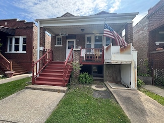 2439 S 57th Ave, Cicero, IL 60804