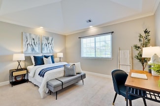 4285 Kirk Rd, San Jose, CA 95124