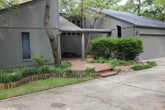 0 Arkansas Valley, Little Rock, AR 72212