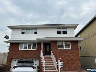 285 Adams St, Fairview, NJ 07022