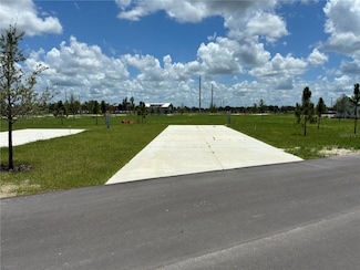 4687 Duncan Rd Unit 237, Punta Gorda, FL 33982