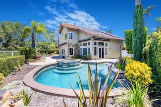 16 Vistamar Dr, Laguna Niguel, CA 92677
