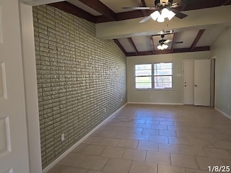 1803 Roscommon Dr, Alexandria, LA 71303
