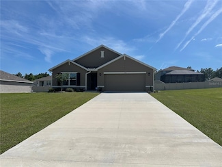 7198 SW 136th Street Rd, Ocala, FL 34473