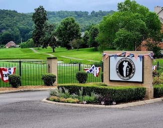 4618 Plantation Ln, Cookeville, TN 38506