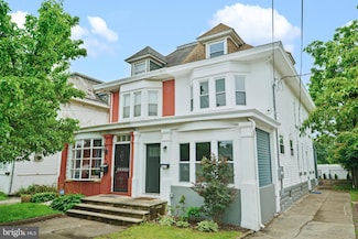 2311 S Broad St, Trenton, NJ 08610