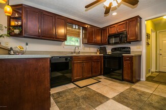 4993 Edwardsville Galena Rd, Floyds Knobs, IN 47119