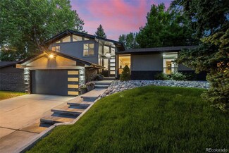 14270 W 5th Ave, Golden, CO 80401
