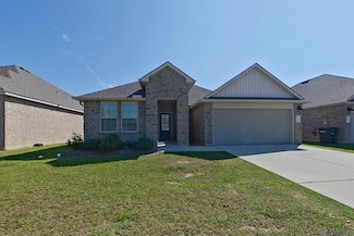 105 Santiago Ct, Lafayette, LA 70507