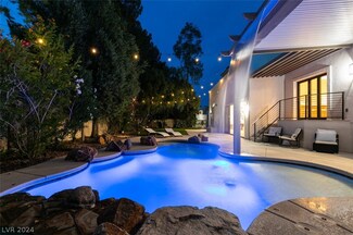1886 Fairfield Terrace, Henderson, NV 89074