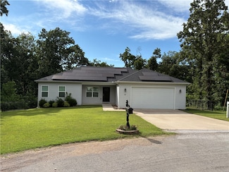 19 Boreland Ln, Bella Vista, AR 72715