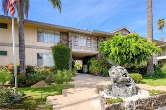 1401 N Central Ave Unit 22, Glendale, CA 91202