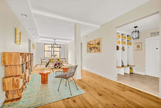 320 W 89th St Unit 3CD, New York, NY 10024