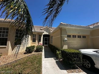 8872 Bristol Bend, Fort Myers, FL 33908