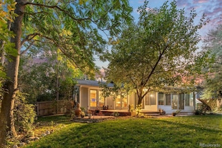 9641 Sierra Dr, Arvada, CO 80005
