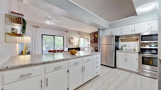 14310 Fairway Dr Unit 14310, Eden Prairie, MN 55344
