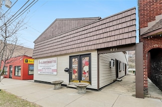 621 Butler St, Pittsburgh, PA 15223