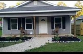 72348 Nursery St, Covington, LA 70435