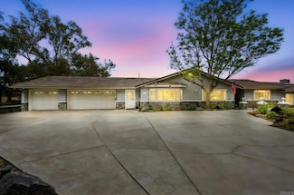 3048 Jason Rd, Fallbrook, CA 92028