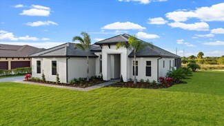 4020 Domain Ct, Melbourne, FL 32934