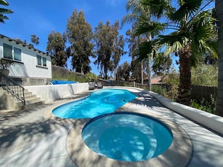 2821 Macdonald St, Oceanside, CA 92054