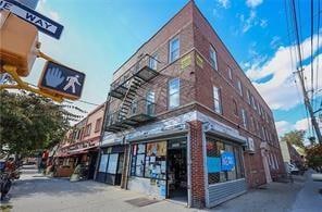 6402 11th Ave, Brooklyn, NY 11219