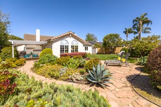 5275 Calle Cristobal, Santa Barbara, CA 93111