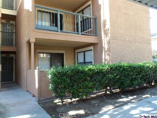10655 Lemon Ave Unit 3410, Rancho Cucamonga, CA 91737