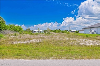 2703 NW 13th St, Cape Coral, FL 33993