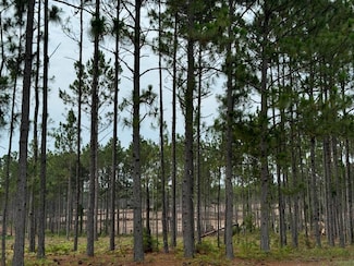 0/Lot6 Cooks Bridge Rd, Aiken, SC 29805