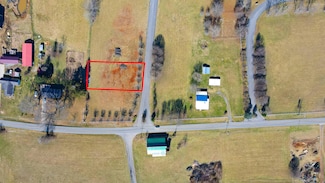 Lot 46 Walnut Grove Dr, Church Hill, TN 37642